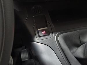 Opel Combo Cargo COMBO 1.5 TD 100 SWB 4P (KMO) 30