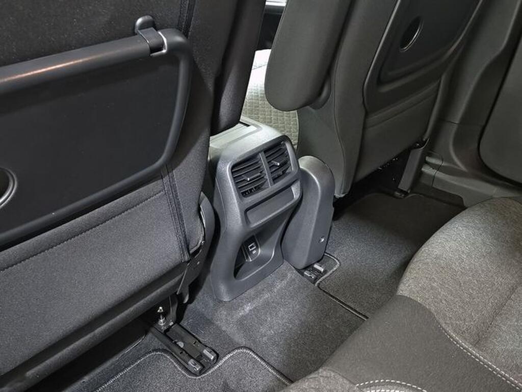 Opel Combo Cargo COMBO 1.5 TD 100 SWB 4P (KMO) Km0