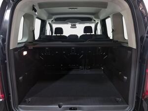 Opel Combo Cargo COMBO 1.5 TD 100 SWB 4P (KMO) 10