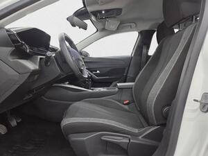Peugeot 308 308 1.5 BLUEHDI 130 ACTIVE PACK 5P 11