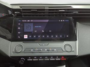 Peugeot 308 308 1.5 BLUEHDI 130 ACTIVE PACK 5P 15
