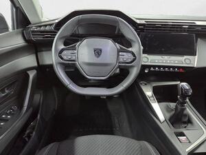 Peugeot 308 308 1.5 BLUEHDI 130 ACTIVE PACK 5P 7