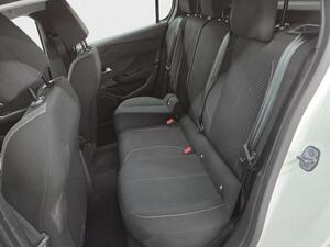 Peugeot 308 308 1.5 BLUEHDI 130 ACTIVE PACK 5P 20