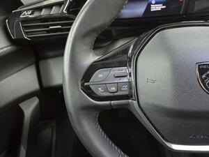 Peugeot 308 308 1.5 BLUEHDI 130 ACTIVE PACK 5P 17