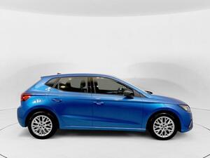 Seat Ibiza IBIZA 1.0 TS 115 FR XS 5P 3