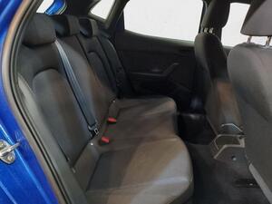 Seat Ibiza IBIZA 1.0 TS 115 FR XS 5P 8