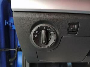 Seat Ibiza IBIZA 1.0 TS 115 FR XS 5P 12