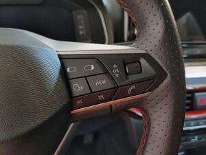 Seat Ibiza IBIZA 1.0 TS 115 FR XS 5P 15