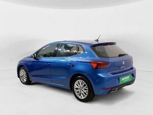 Seat Ibiza IBIZA 1.0 TS 115 FR XS 5P 2