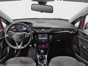 Opel Corsa CORSA 1.4 90 COLOR EDITION 5P 6