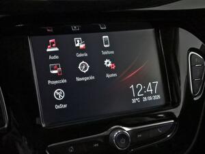 Opel Corsa CORSA 1.4 90 COLOR EDITION 5P 19