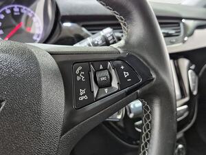 Opel Corsa CORSA 1.4 90 COLOR EDITION 5P 17