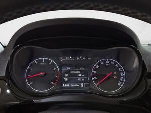 Opel Corsa CORSA 1.4 90 COLOR EDITION 5P 13