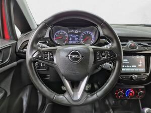 Opel Corsa CORSA 1.4 90 COLOR EDITION 5P 18