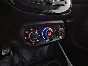 Opel Corsa CORSA 1.4 90 COLOR EDITION 5P 25