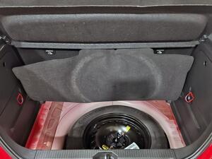 Opel Corsa CORSA 1.4 90 COLOR EDITION 5P 31