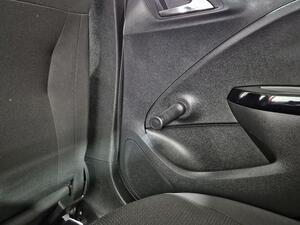 Opel Corsa CORSA 1.4 90 COLOR EDITION 5P 30