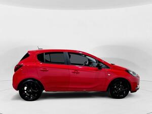 Opel Corsa CORSA 1.4 90 COLOR EDITION 5P 3
