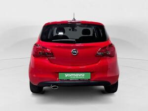 Opel Corsa CORSA 1.4 90 COLOR EDITION 5P 5
