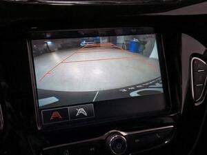 Opel Corsa CORSA 1.4 90 COLOR EDITION 5P 23