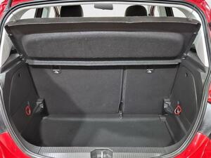 Opel Corsa CORSA 1.4 90 COLOR EDITION 5P 9