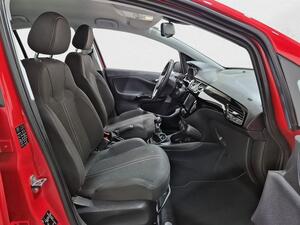 Opel Corsa CORSA 1.4 90 COLOR EDITION 5P 7