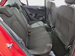 Opel Corsa CORSA 1.4 90 COLOR EDITION 5P 8