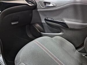 Opel Corsa CORSA 1.4 90 COLOR EDITION 5P 28