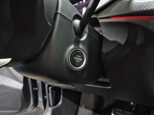 Skoda Kamiq KAMIQ 1.5 TSI 150 DSG MONTE CARLO 5P 17