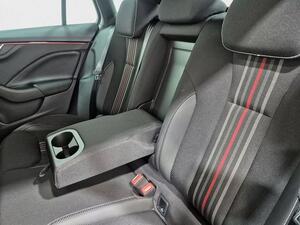 Skoda Kamiq KAMIQ 1.5 TSI 150 DSG MONTE CARLO 5P 34