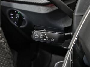 Skoda Kamiq KAMIQ 1.5 TSI 150 DSG MONTE CARLO 5P 13