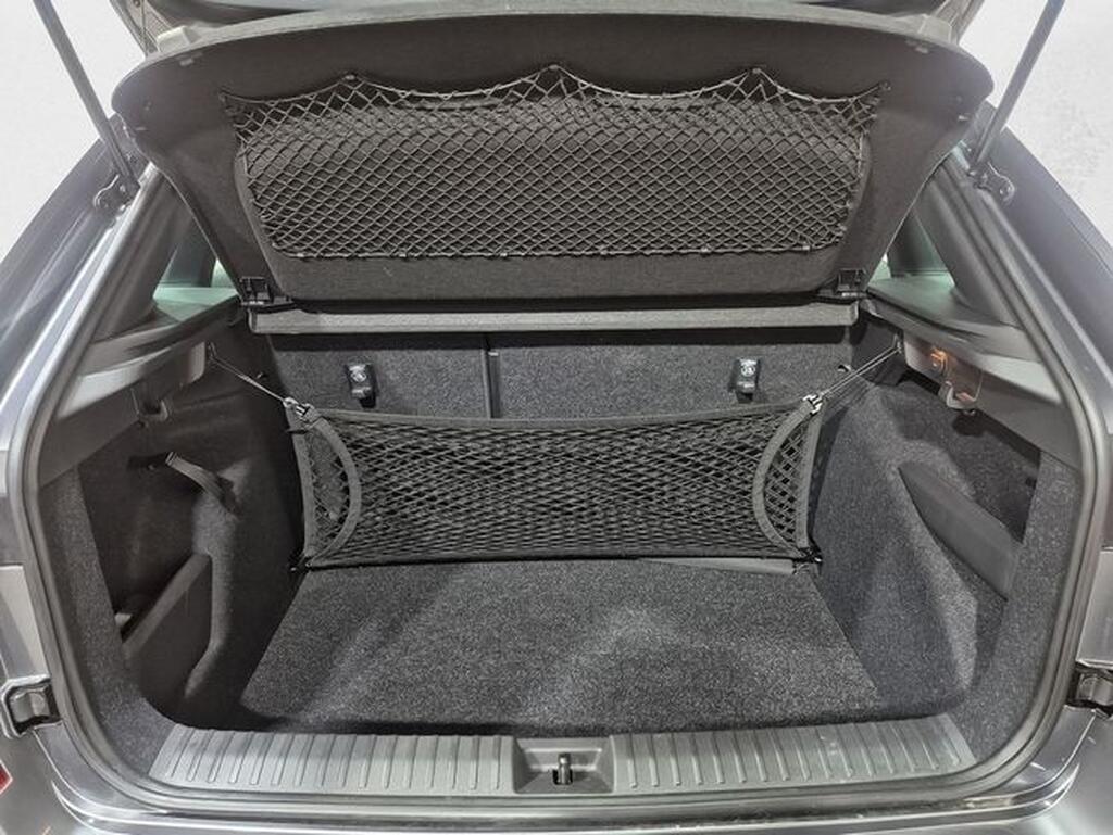 Skoda Kamiq KAMIQ 1.5 TSI 150 DSG MONTE CARLO 5P Segunda mano