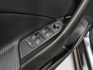 Skoda Kamiq KAMIQ 1.5 TSI 150 DSG MONTE CARLO 5P 9