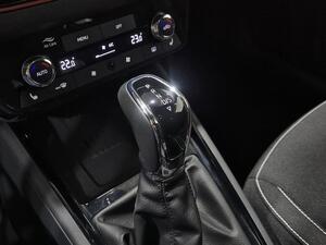 Skoda Kamiq KAMIQ 1.5 TSI 150 DSG MONTE CARLO 5P 28