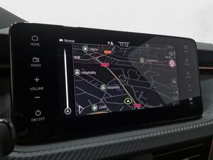 Skoda Kamiq KAMIQ 1.5 TSI 150 DSG MONTE CARLO 5P 21