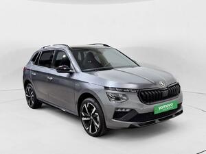 Skoda Kamiq KAMIQ 1.5 TSI 150 DSG MONTE CARLO 5P 1