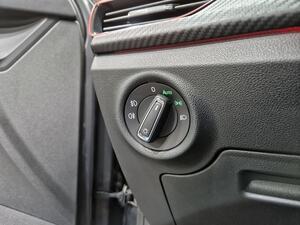 Skoda Kamiq KAMIQ 1.5 TSI 150 DSG MONTE CARLO 5P 10