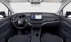 Skoda Elroq ELROQ BEV 61KWH URBAN 5P 4