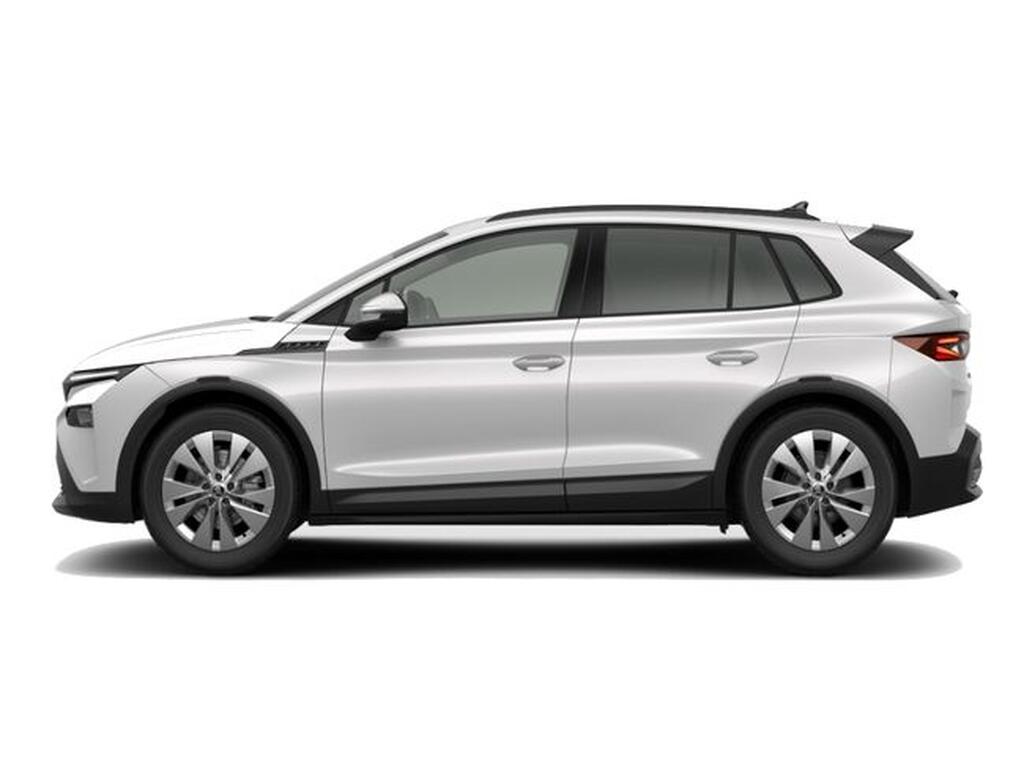 Skoda Elroq ELROQ BEV 61KWH URBAN 5P Nuevo
