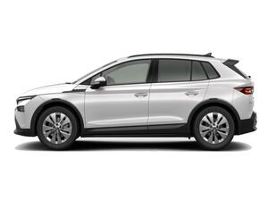 Skoda Elroq ELROQ BEV 61KWH URBAN 5P 1