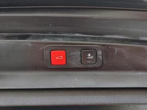 Peugeot 5008 5008 2.0 BLUEHDI 180 S&S GT PACK AUTO 5P 7 PLAZAS 23