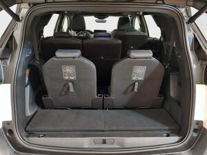 Peugeot 5008 5008 2.0 BLUEHDI 180 S&S GT PACK AUTO 5P 7 PLAZAS 10