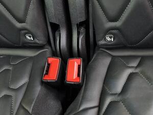 Peugeot 5008 5008 2.0 BLUEHDI 180 S&S GT PACK AUTO 5P 7 PLAZAS 27