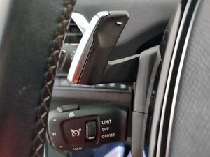 Peugeot 5008 5008 2.0 BLUEHDI 180 S&S GT PACK AUTO 5P 7 PLAZAS 14