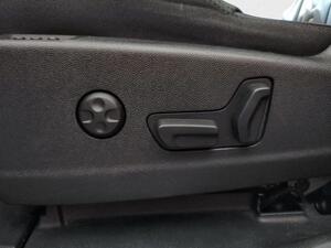 Peugeot 5008 5008 2.0 BLUEHDI 180 S&S GT PACK AUTO 5P 7 PLAZAS 25