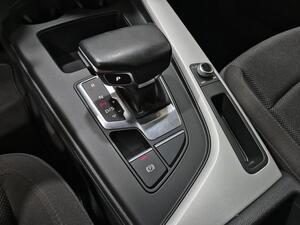 Audi A4 A4 AVANT 2.0 35 TFSI S TRONIC ADVANCED 5P 30