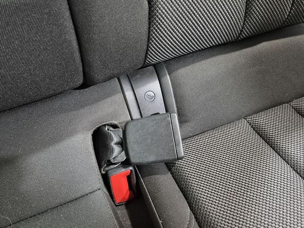Audi A4 A4 AVANT 2.0 35 TFSI S TRONIC ADVANCED 5P Segunda mano