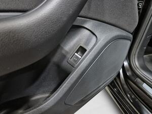 Audi A4 A4 AVANT 2.0 35 TFSI S TRONIC ADVANCED 5P 12