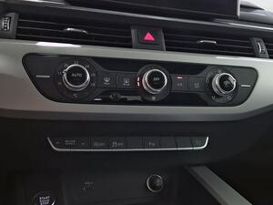 Audi A4 A4 AVANT 2.0 35 TFSI S TRONIC ADVANCED 5P 28