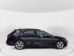 Audi A4 A4 AVANT 2.0 35 TFSI S TRONIC ADVANCED 5P 3